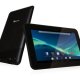Hamlet Zelig Pad 270HD ARM 8 GB 17,8 cm (7
