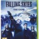 BANDAI NAMCO Entertainment Falling Skies: The Game, Xbox 360 Standard ITA 2