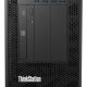 Lenovo ThinkStation P900 Intel® Xeon® E5 v3 E5-2609V3 8 GB DDR4-SDRAM 2 TB HDD Windows 7 Professional Tower Stazione di lavoro Nero 2