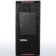 Lenovo ThinkStation P900 Intel® Xeon® E5 v3 E5-2609V3 8 GB DDR4-SDRAM 2 TB HDD Windows 7 Professional Tower Stazione di lavoro Nero 10