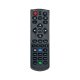 Optoma X313 videoproiettore Proiettore a raggio standard 3000 ANSI lumen DLP XGA (1024x768) Compatibilità 3D Nero 7