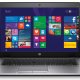 HP EliteBook 850 G1 Intel® Core™ i5 i5-4210U Computer portatile 39,6 cm (15.6