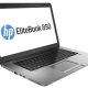 HP EliteBook 850 G1 Intel® Core™ i5 i5-4210U Computer portatile 39,6 cm (15.6