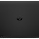 HP EliteBook 850 G1 Intel® Core™ i5 i5-4210U Computer portatile 39,6 cm (15.6