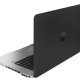 HP EliteBook 850 G1 Intel® Core™ i5 i5-4210U Computer portatile 39,6 cm (15.6