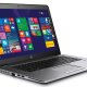 HP EliteBook 850 G1 Intel® Core™ i5 i5-4210U Computer portatile 39,6 cm (15.6