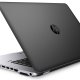 HP EliteBook 850 G1 Intel® Core™ i5 i5-4210U Computer portatile 39,6 cm (15.6