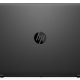 HP EliteBook 850 G1 Intel® Core™ i5 i5-4210U Computer portatile 39,6 cm (15.6