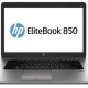 HP EliteBook 850 G1 Intel® Core™ i5 i5-4210U Computer portatile 39,6 cm (15.6