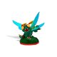 Activision Skylanders Trap Team - Character Pack : High Five 2