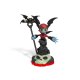 Activision Skylanders Trap Team - Character Pack : Bat Spin 2