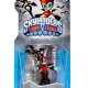 Activision Skylanders Trap Team - Character Pack : Bat Spin 3