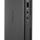 ASUS Pro Series E810-B0044 Intel® Core™ i3 i3-4150T 4 GB DDR3L-SDRAM 500 GB HDD Windows 8.1 USFF Mini PC Nero 2