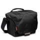 Manfrotto Bella IV Shoulder Bag Nero 2