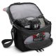 Manfrotto Bella IV Shoulder Bag Nero 3