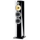 Bowers & Wilkins CM8 S2 altoparlante 3-vie Nero Cablato 2