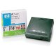 HPE C7980A supporto di archiviazione di backup Nastro dati vuoto 160 GB SDLT 1,27 cm 2