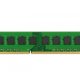 Kingston Technology ValueRAM 2GB DDR3-1600 memoria 1 x 2 GB 1600 MHz 2