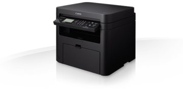 Canon i-SENSYS MF212w Laser A4 1200 x 1200 DPI 23 ppm Wi-Fi