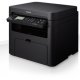 Canon i-SENSYS MF212w Laser A4 1200 x 1200 DPI 23 ppm Wi-Fi 2