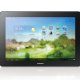 Huawei MediaPad 10 Link+ 4G HiSilicon Balong LTE 16 GB 25,6 cm (10.1