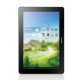 Huawei MediaPad 10 Link+ 4G HiSilicon Balong LTE 16 GB 25,6 cm (10.1