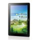 Huawei MediaPad 10 Link+ 4G HiSilicon Balong LTE 16 GB 25,6 cm (10.1