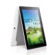 Huawei MediaPad 10 Link+ 4G HiSilicon Balong LTE 16 GB 25,6 cm (10.1