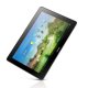 Huawei MediaPad 10 Link+ 4G HiSilicon Balong LTE 16 GB 25,6 cm (10.1