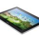 Huawei MediaPad 10 Link+ 4G HiSilicon Balong LTE 16 GB 25,6 cm (10.1
