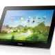Huawei MediaPad 10 Link+ 4G HiSilicon Balong LTE 16 GB 25,6 cm (10.1