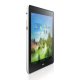 Huawei MediaPad 10 Link+ 4G HiSilicon Balong LTE 16 GB 25,6 cm (10.1
