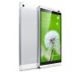 Huawei MediaPad M1 8.0 3G Hisilicon Kirin 8 GB 20,3 cm (8