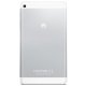 Huawei MediaPad M1 8.0 3G Hisilicon Kirin 8 GB 20,3 cm (8