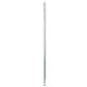 Huawei MediaPad M1 8.0 3G Hisilicon Kirin 8 GB 20,3 cm (8
