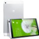 Huawei MediaPad M1 8.0 3G Hisilicon Kirin 8 GB 20,3 cm (8