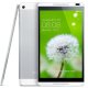 Huawei MediaPad M1 8.0 3G Hisilicon Kirin 8 GB 20,3 cm (8