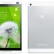 Huawei MediaPad M1 8.0 3G Hisilicon Kirin 8 GB 20,3 cm (8