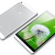 Huawei MediaPad M1 8.0 3G Hisilicon Kirin 8 GB 20,3 cm (8