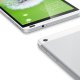 Huawei MediaPad M1 8.0 3G Hisilicon Kirin 8 GB 20,3 cm (8
