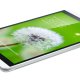 Huawei MediaPad M1 8.0 3G Hisilicon Kirin 8 GB 20,3 cm (8