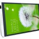 Huawei MediaPad M1 8.0 3G Hisilicon Kirin 8 GB 20,3 cm (8