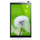 Huawei MediaPad M1 8.0 3G Hisilicon Kirin 8 GB 20,3 cm (8