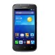 Huawei Ascend Y520 11,4 cm (4.5