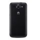 Huawei Ascend Y520 11,4 cm (4.5