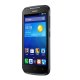 Huawei Ascend Y520 11,4 cm (4.5
