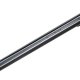 Huawei Ascend Y520 11,4 cm (4.5