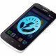Huawei Ascend Y520 11,4 cm (4.5