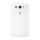 Huawei Ascend Y520 11,4 cm (4.5