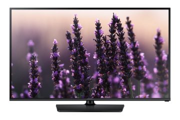 Samsung UE48H5030AW 121,9 cm (48") Full HD Nero